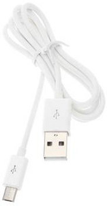 Allora Htc One V USB Cable