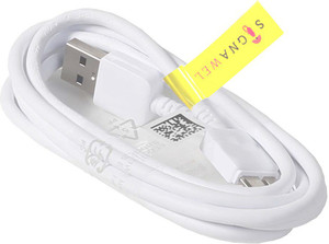 Signaweld 10 Units of 3.0 (for External Hard Disk) 90 Cm Long Super Speed USB Cable