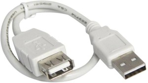 AFED AF-225 USB Cable