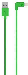 Belkin 1DG1G USB Cable