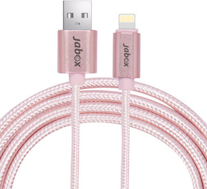 Jabox JD/A9 USB Cable
