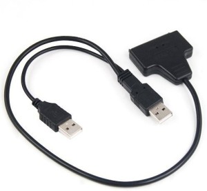 ADMI USB 3.0 to 2.5