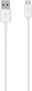 Belkin MIXIT↑ Micro-USB to USB Sync & Charge Cable