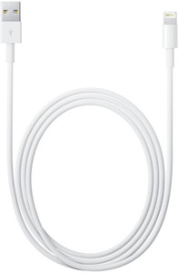 Your Deal Lightning to USB (For iPhone 5, iPad Mini, iPod )( Pack of 4) USB Cable