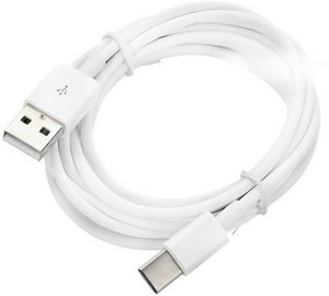 Maxxone USB CABLE FOR Znfn 2 Laser ZE500 KL USB Cable