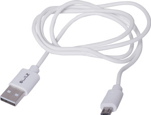Bulz Micro USB Cable