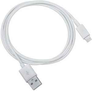 Allora I phone 6 USB Cable
