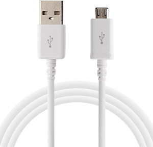 Allora Samsung Galaxy S3 Neo USB Cable
