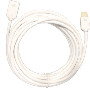 MX 3227 USB Cable