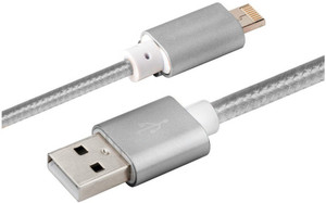 Dizionario C49-GY USB Cable
