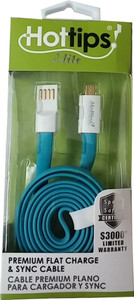 Hottips Elite USB Cable