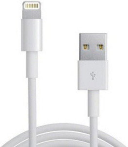LOVEISH Apple iPhone Charger For 5, 5c, 5S, 6 , iPad Mini, iPod Touch 5G, new iPad and iPad Air,1 Meter USB 2.0 Data Sync Cable USB Cable