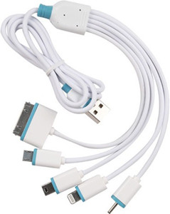 ShoppingKiSite 0 USB Cable