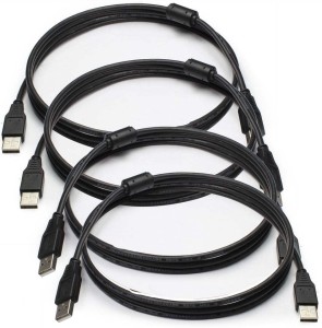 Smart Pro USB 2.0 Male To Male USB Cable