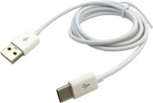 maxxone Data/Sync for S360 USB Cable