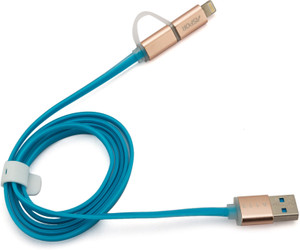Aspor 2 in 1 Mobile Phone Charging Micro USB To USB Cable Charger Data For iPhone 5 5S 6 IOS Data For Samsung Galaxy S4 S5 S6 HTC Android 1Meter USB Cable