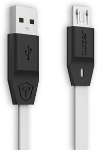 Tukzer Micro USB Cable 2.4 Amp USB Cable