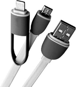 Hewitt HWDC-01 USB Cable