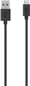Belkin MIXIT↑ Micro-USB to USB Charge/Sync USB Cable