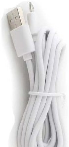 Dhhan extra long Cable for LG L90 USB Cable