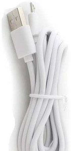 Dhhan extra long Cable for LG L90 USB Cable