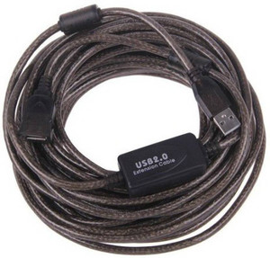 VU4 QD0019 USB Cable