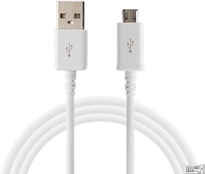 The Excellent Samsung Galaxy Series USB Cable