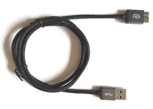 Innovations AAM033 Cable USB Cable