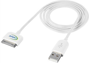 Cadyce USB Sync Cable USB Cable