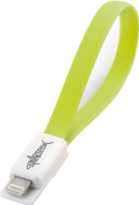 SmartFish 0.2m USB USB Cable
