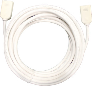 MX 3229 USB Cable