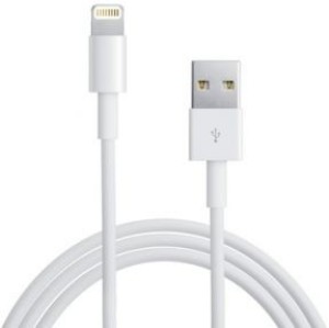 Griffin 3M Iphone 5/5s USB Cable