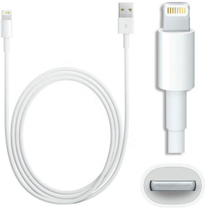 BOOM AP DATA CABLE OP259 USB Cable
