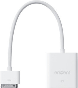 Envent ET-IPVC026 USB Cable