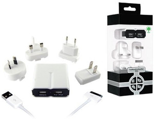 Cell Xs CE0932 USB Cable