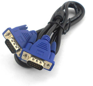 PAC 1.5 Meter VGA Cable