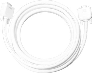 MX 3242A VGA Cable