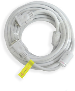 Signaweld High Quality 15 Pin(M/m) 15 Meter VGA Cable