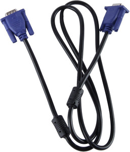 Terabyte TB-0215 VGA Cable