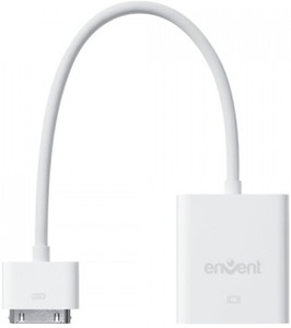 Envent Digital Highway VGA adapter VGA Cable