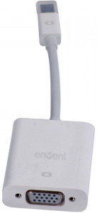 Envent ET-IPVC024 VGA Cable