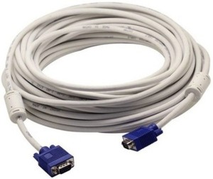 Adnet 5 Meters VGA Cable