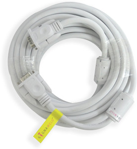 SignaWeld SGN28--VGAPRO-10M VGA Cable