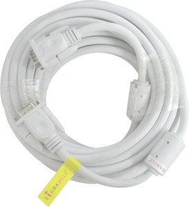 Signaweld 10 Meter-Signa-0004 VGA Cable