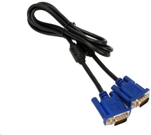 Datacables 1.5 meter VGA Cable