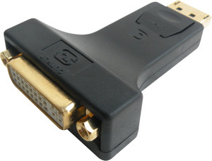 MX 3072 Video Cable
