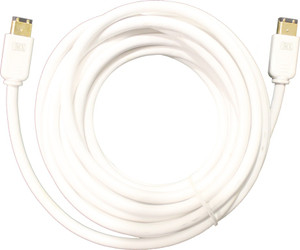 MX 3238 Video Cable