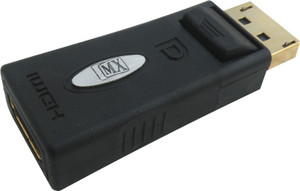 MX 3070 Video Cable