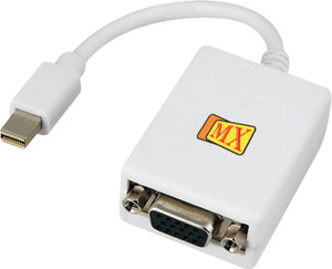 MX 3075 Video Cable