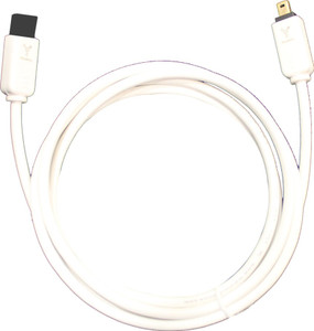 MX 3241 Video Cable